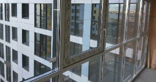 Замена остекления Славгород цена от 5158 руб.
